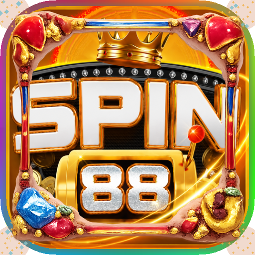 spin88 — mitra unggulan