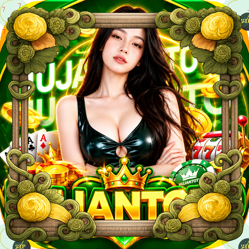 hujantoto — galeri pratinjau Resmi APK